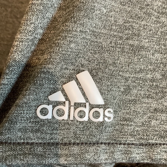 Mystery Box J.Jill M - Picture 6 of 16